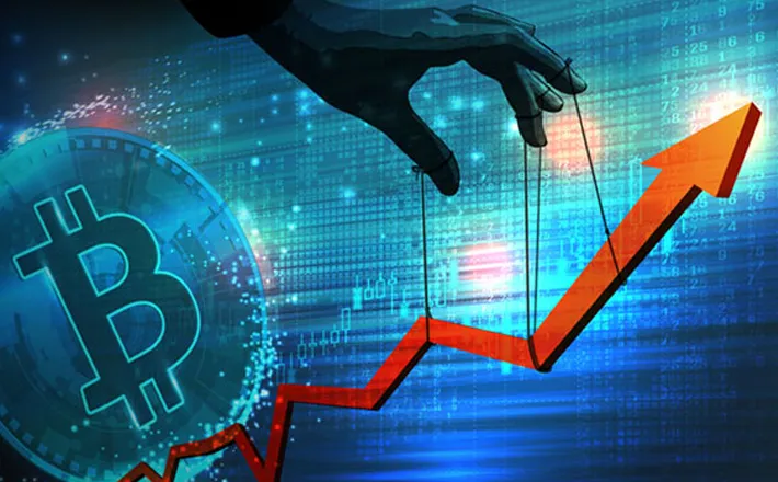 Sasol Profit - EXPLORE DECENTRALIZATION THROUGH Sasol Profit TODAY
