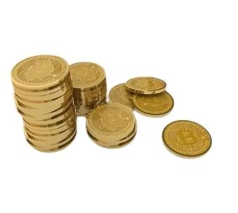 Sasol Profit - Advantages and Disadvantages of Bitcoin