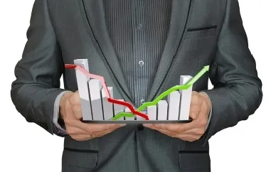 Sasol Profit - What are the mechanisms behind Crypto Management?