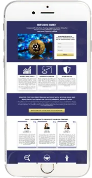 Sasol Profit - Enhanced security with cryptography refers to the advanced methods of protecting sensitive information through encryption techniques.