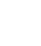 Sasol Profit - STAGE ONE: SIGN UP