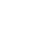 Sasol Profit - ADVANCED TECHNOLOGY