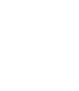 Sasol Profit - SAFETY & SECURITY